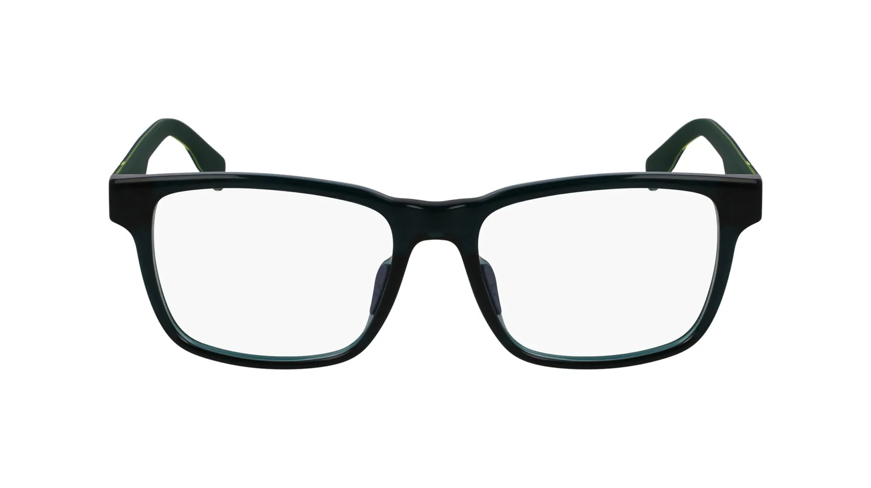 Lacoste L2965