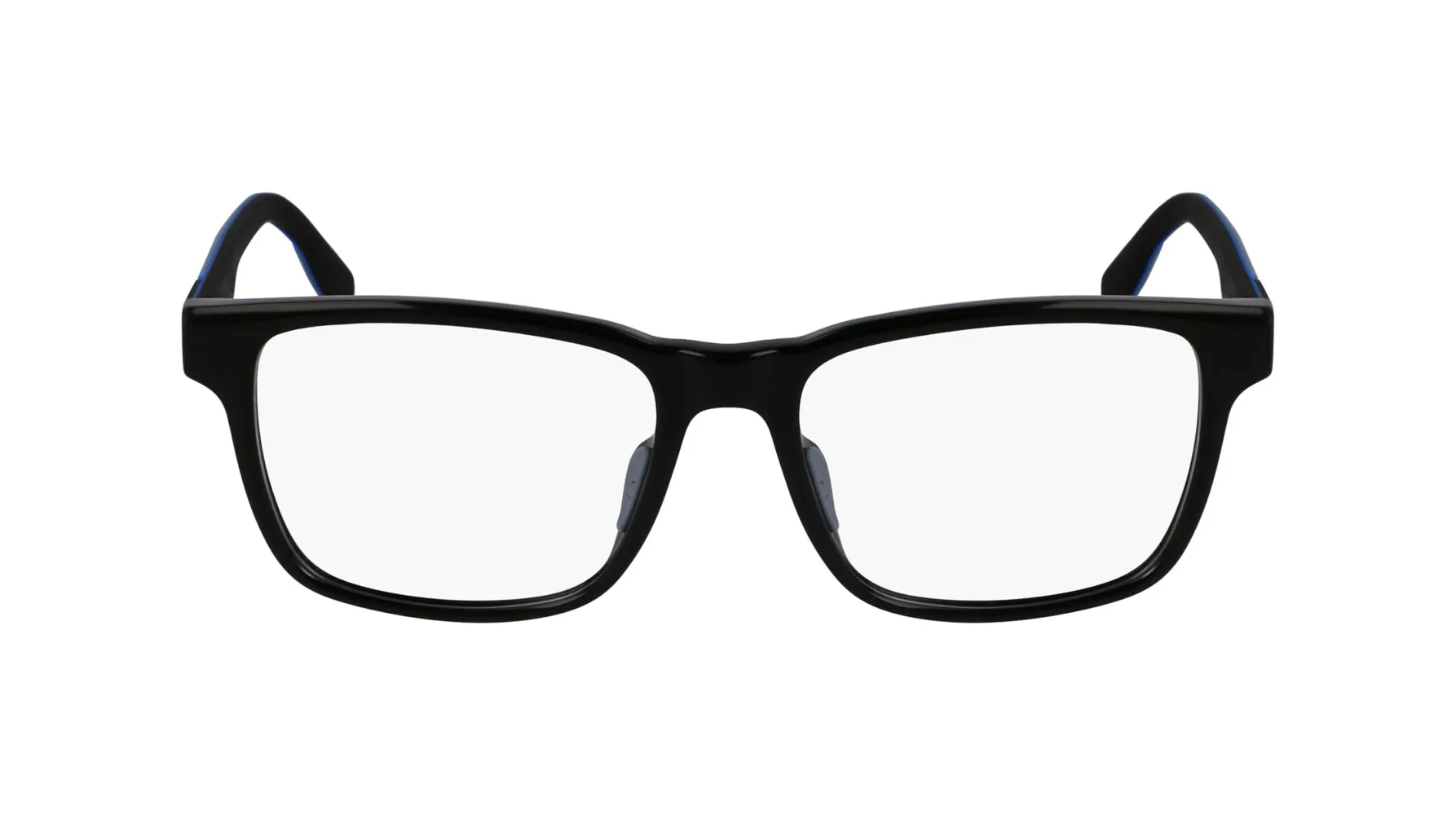 Lacoste L2965