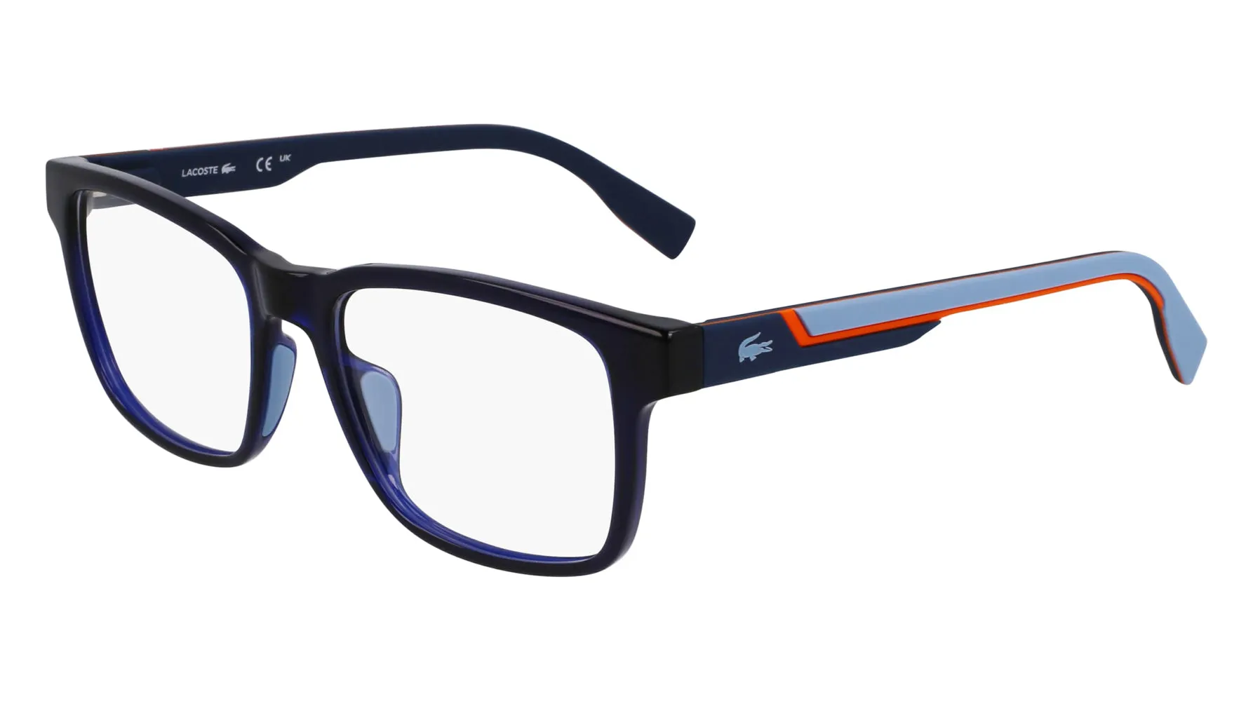 Lacoste L2965