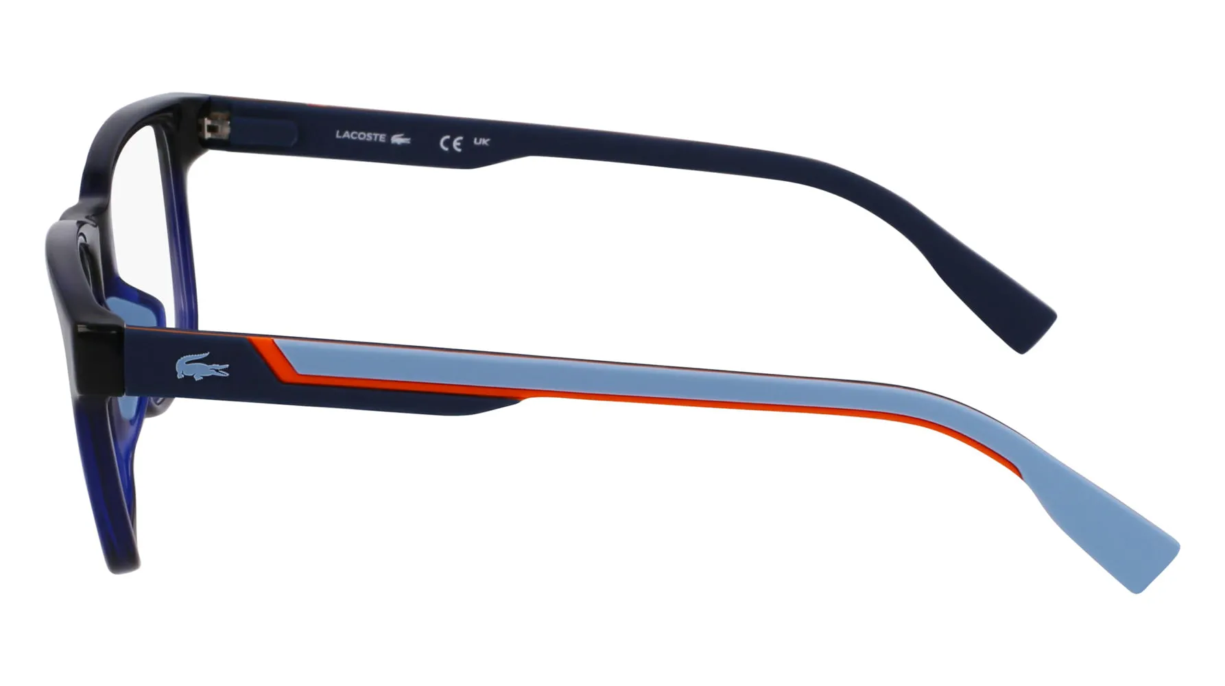 Lacoste L2965
