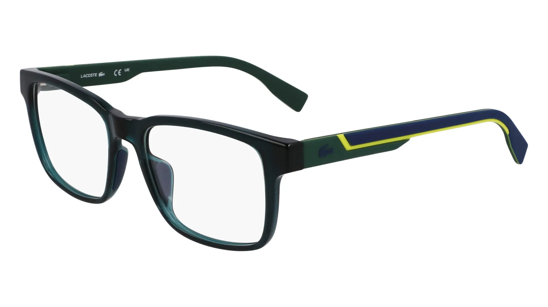 Lacoste L2965