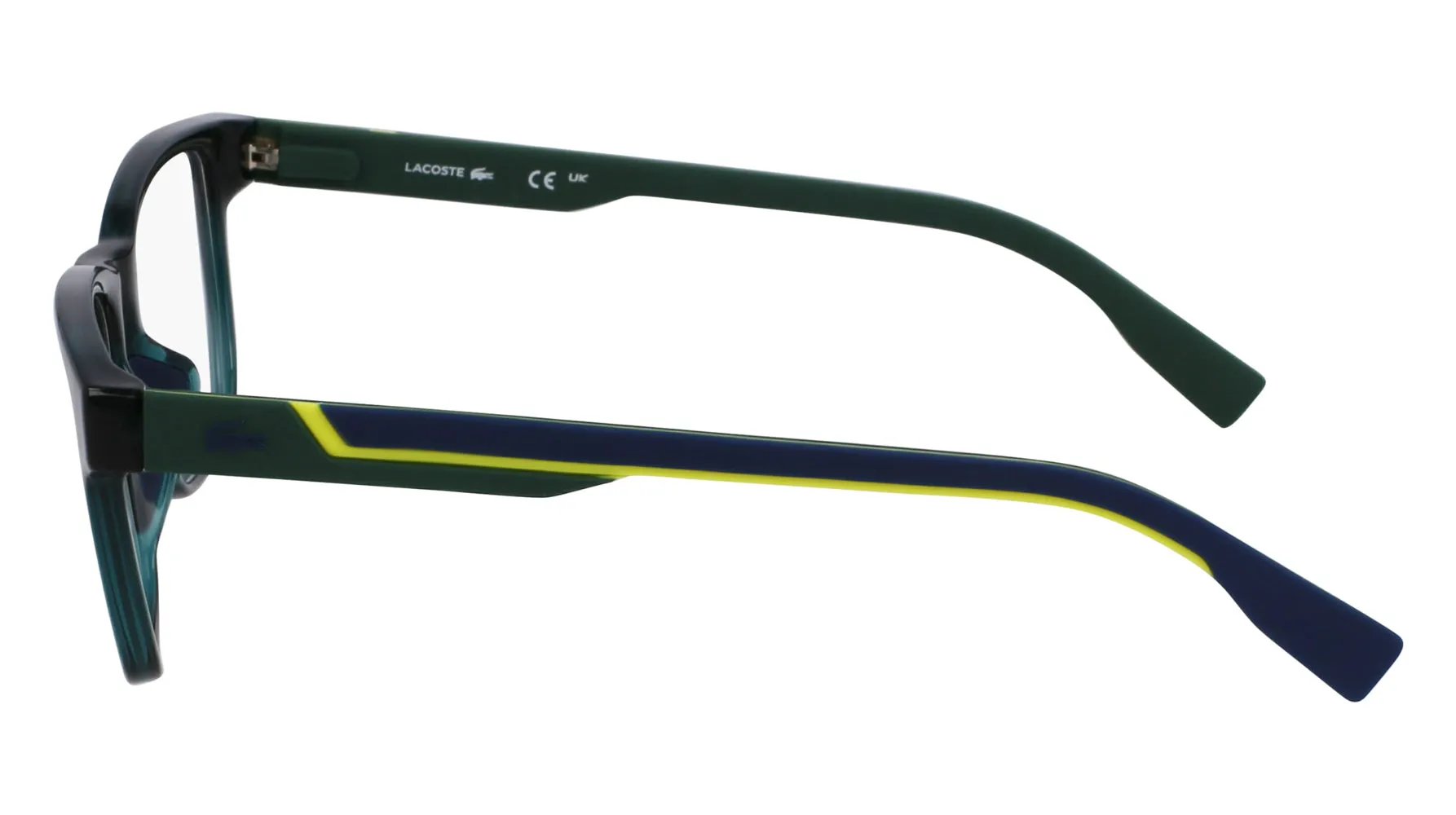 Lacoste L2965