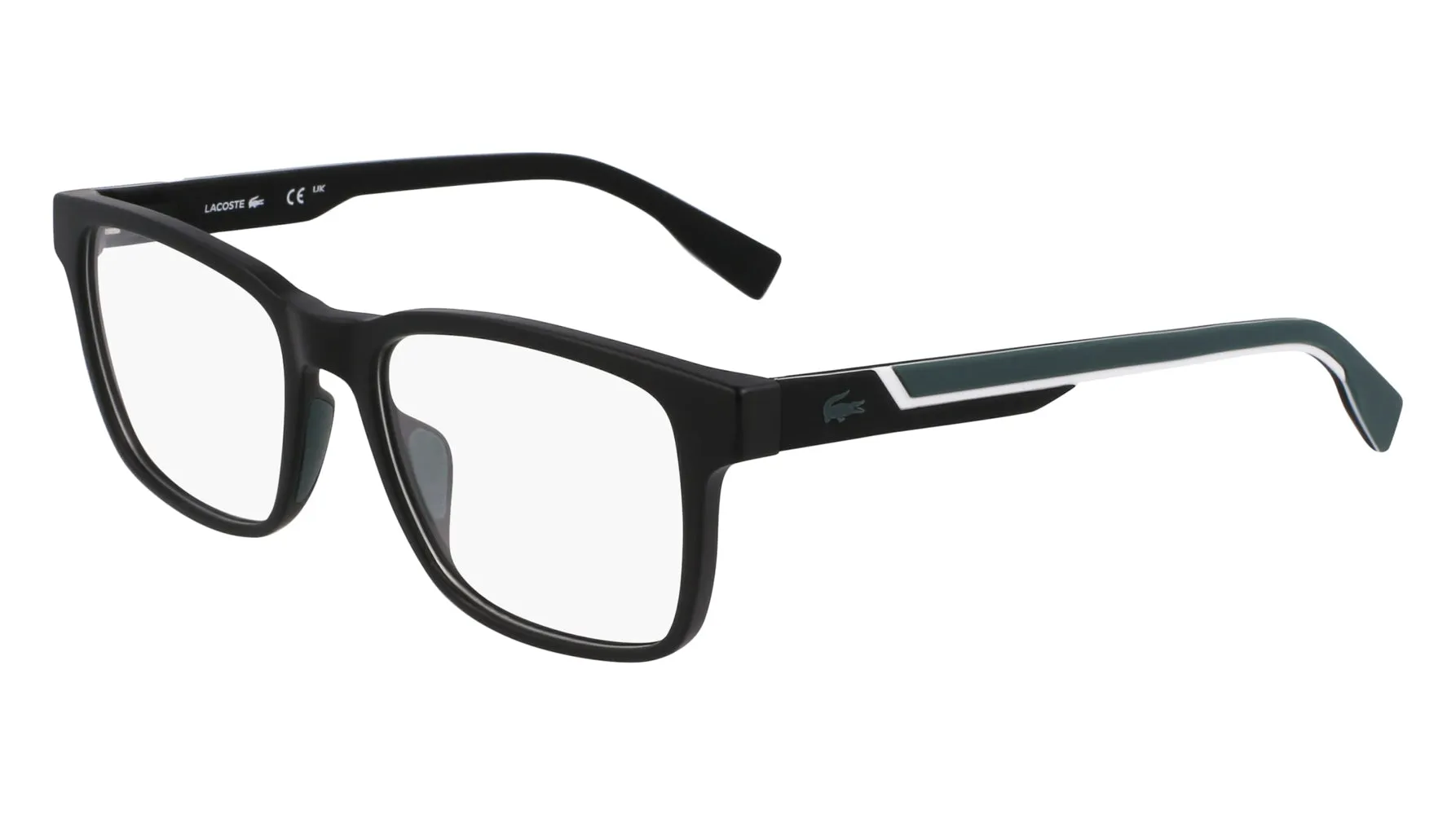 Lacoste L2965