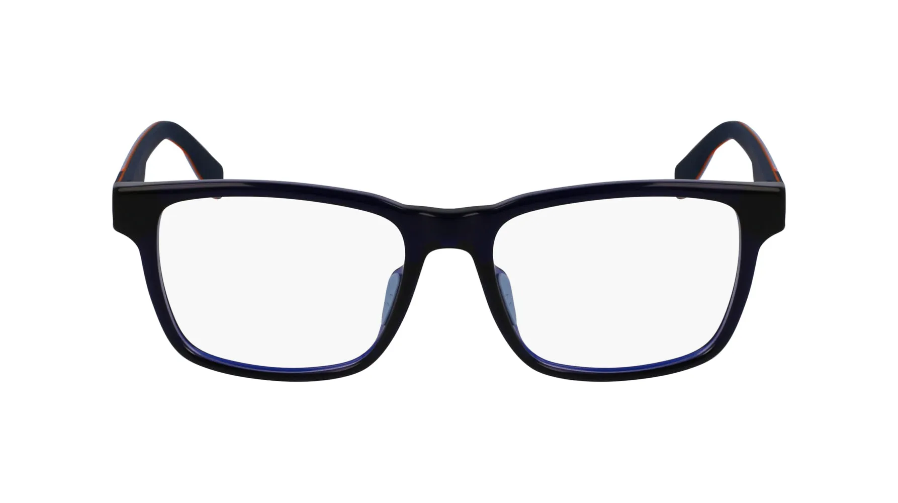 Lacoste L2965
