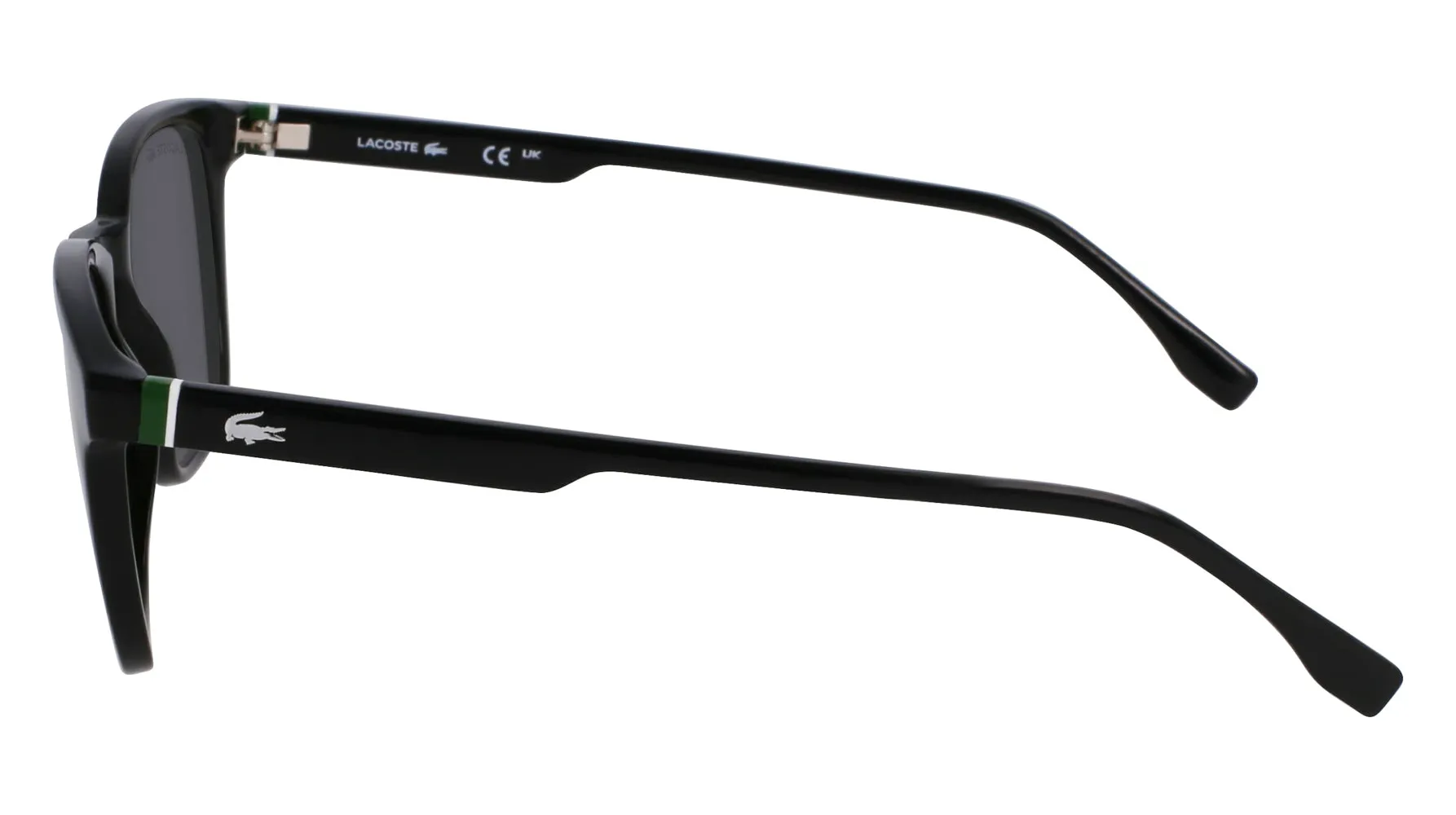 Lacoste L6040S