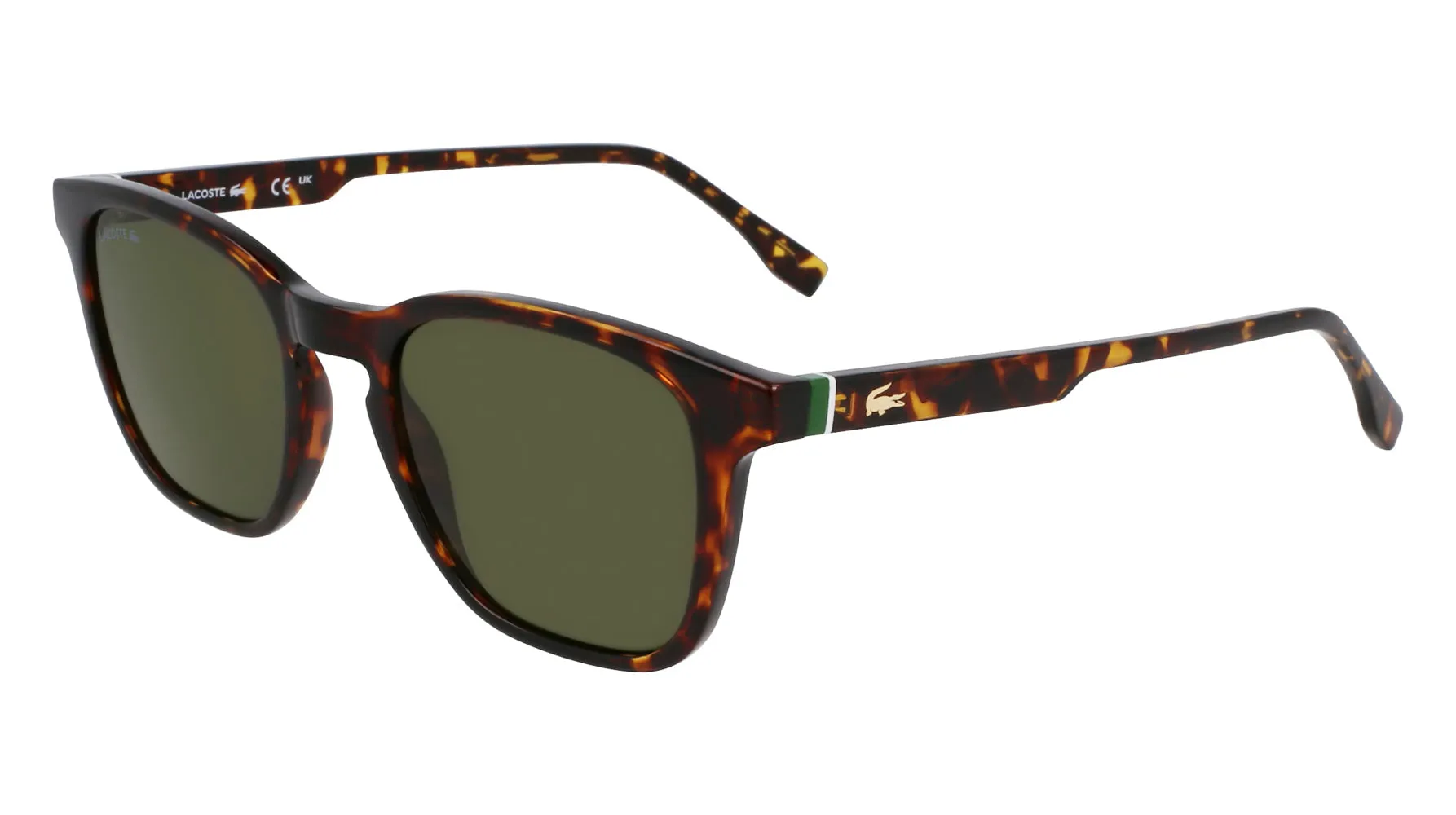 Lacoste L6040S