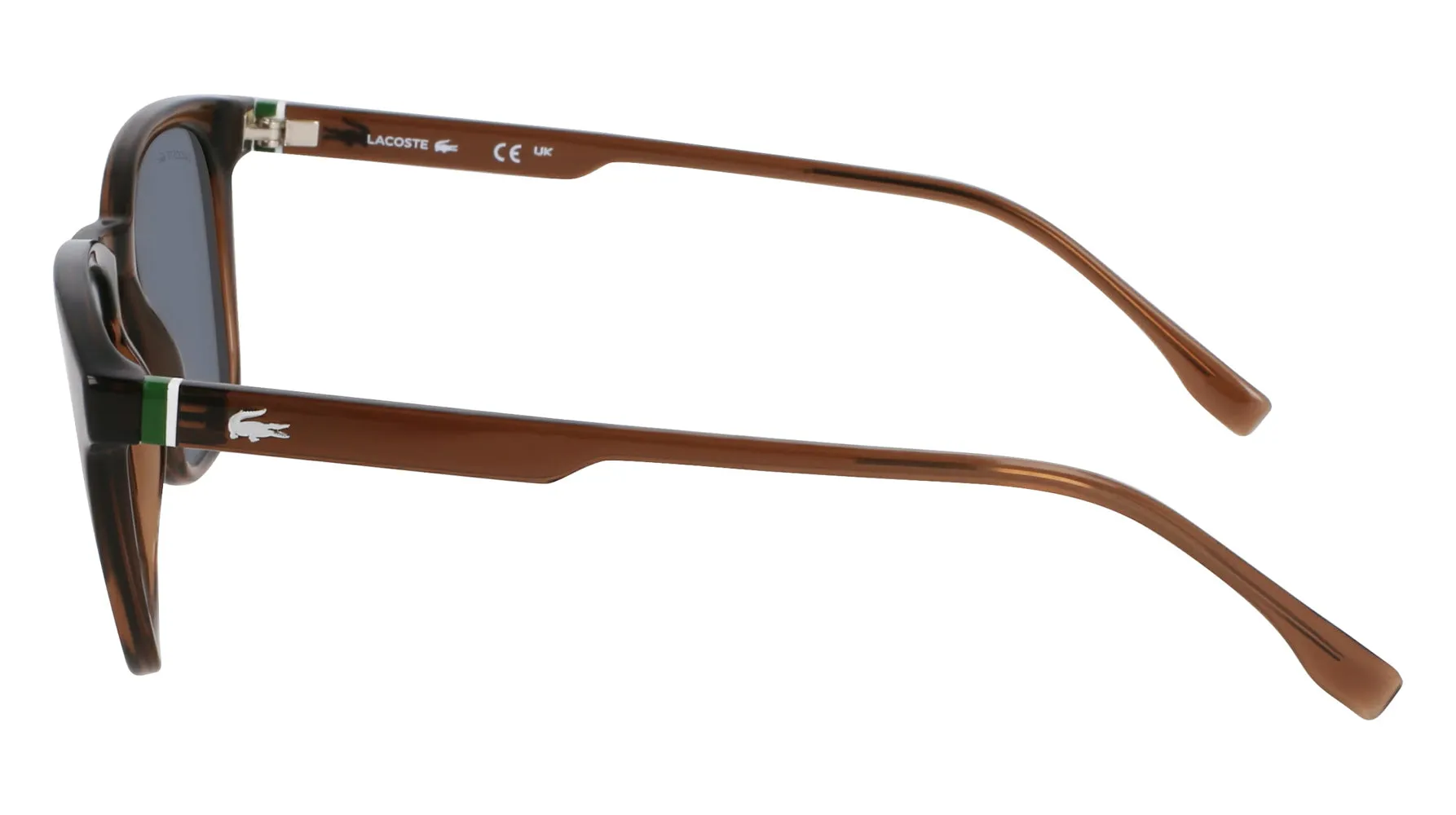 Lacoste L6040S