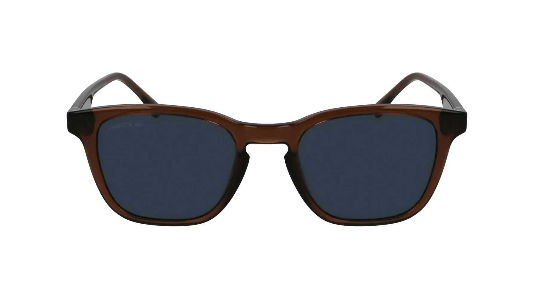 Lacoste L6040S
