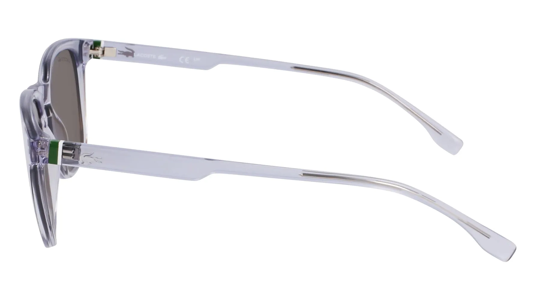 Lacoste L6040S