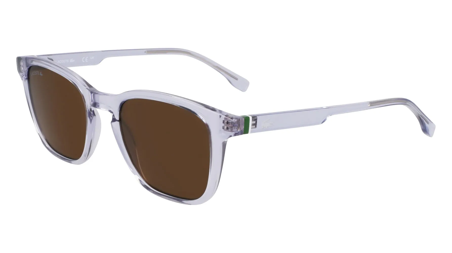 Lacoste L6040S