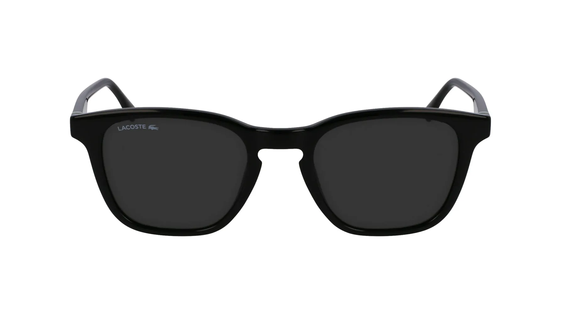 Lacoste L6040S