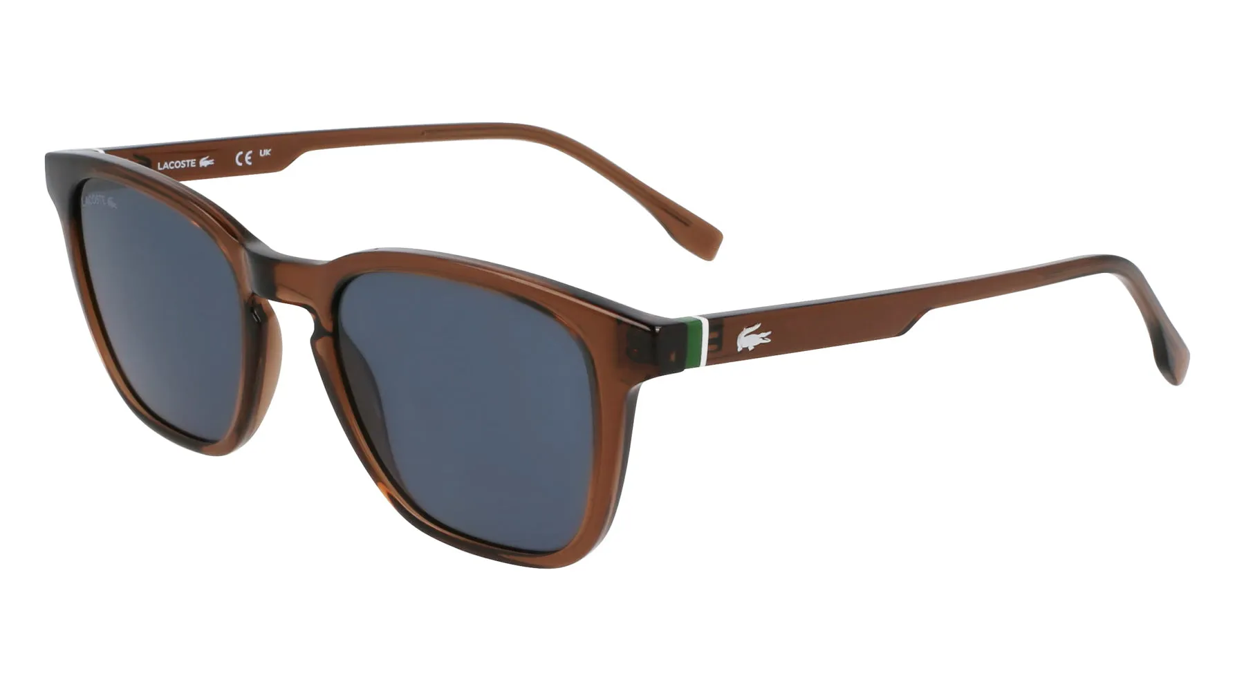 Lacoste L6040S