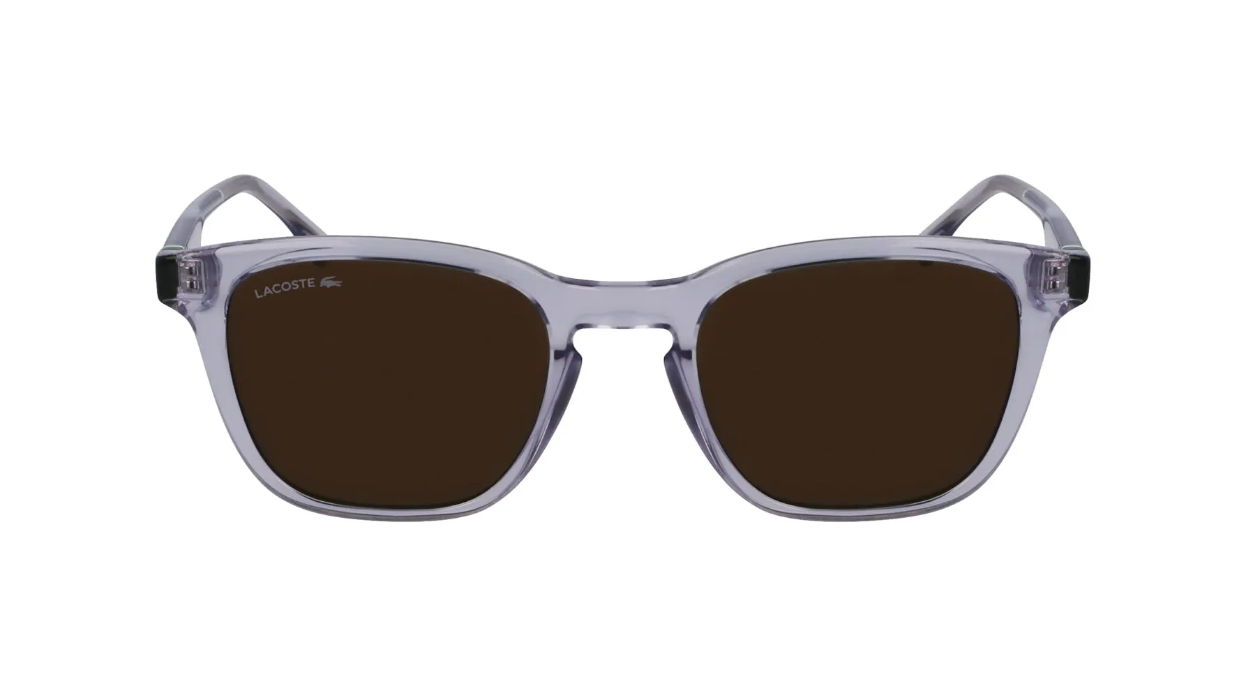 Lacoste L6040S