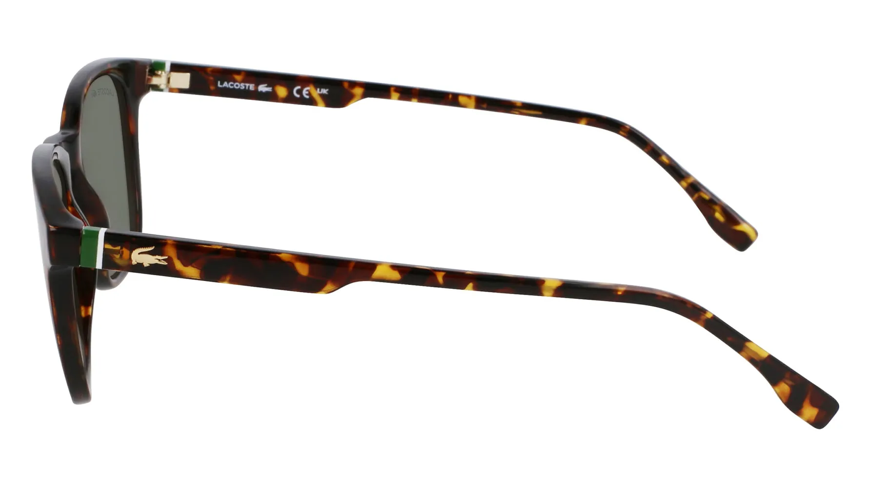 Lacoste L6040S