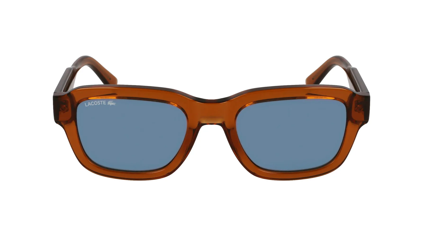 Lacoste L6048S