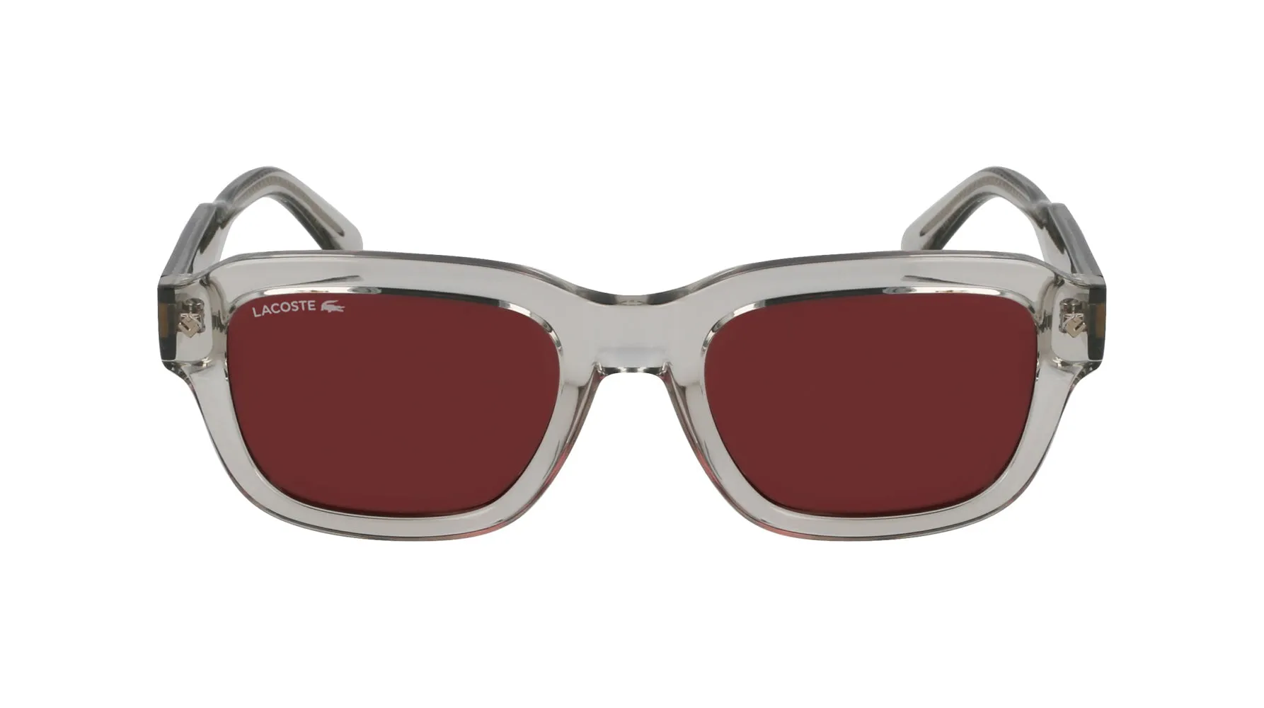 Lacoste L6048S