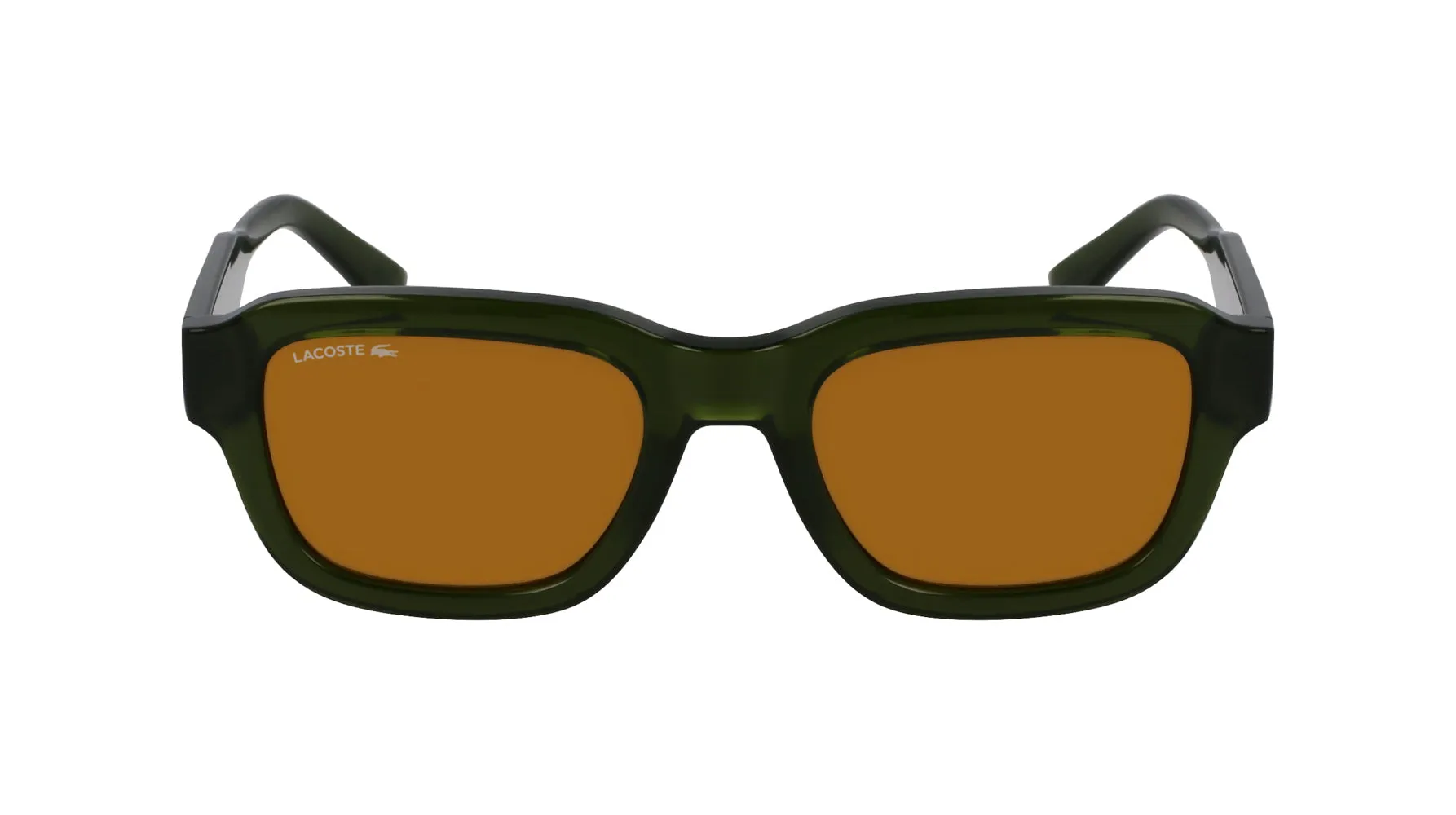 Lacoste L6048S