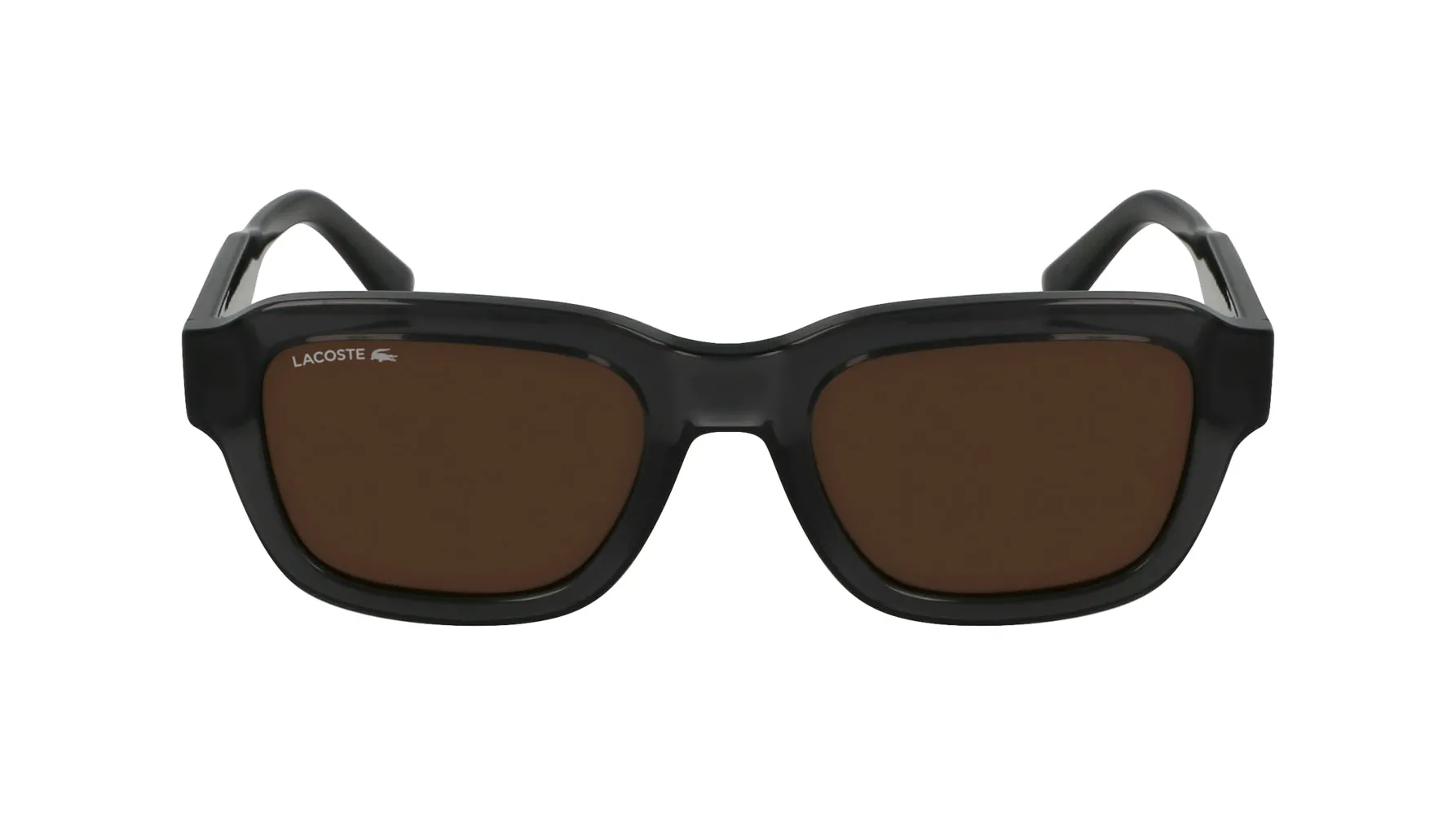Lacoste L6048S