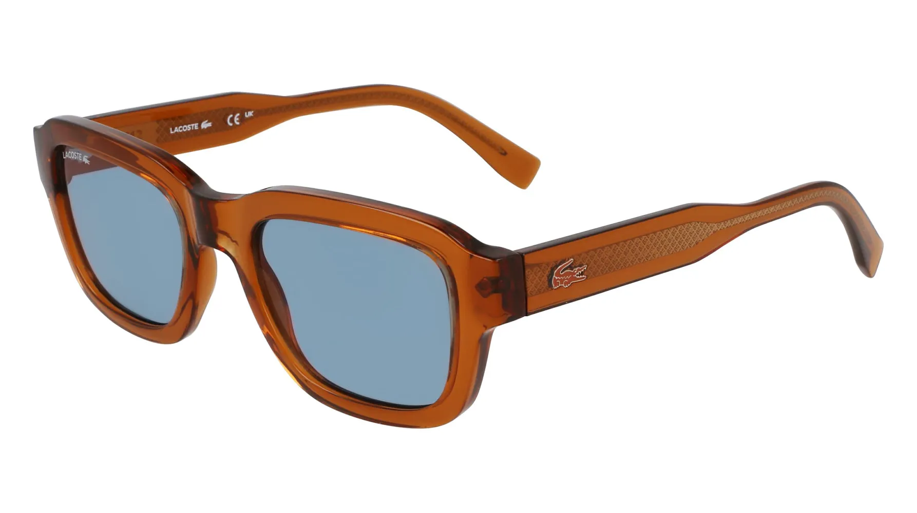 Lacoste L6048S