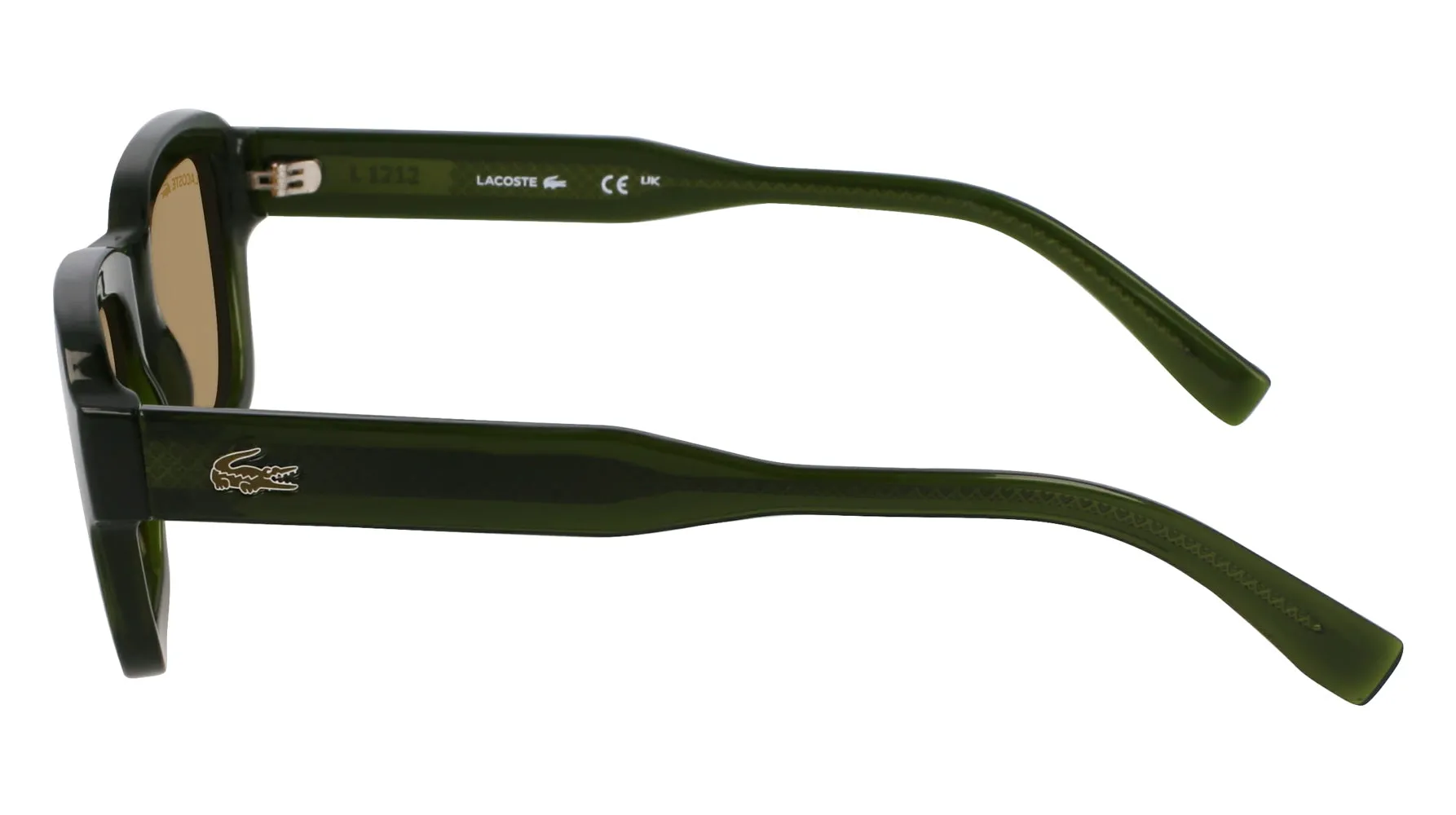 Lacoste L6048S