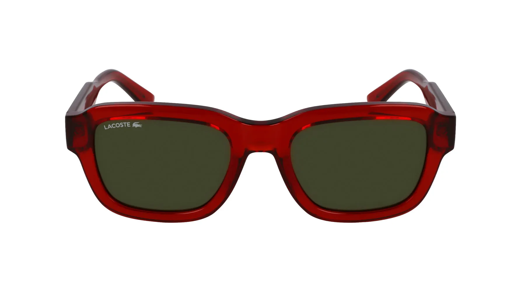 Lacoste L6048S