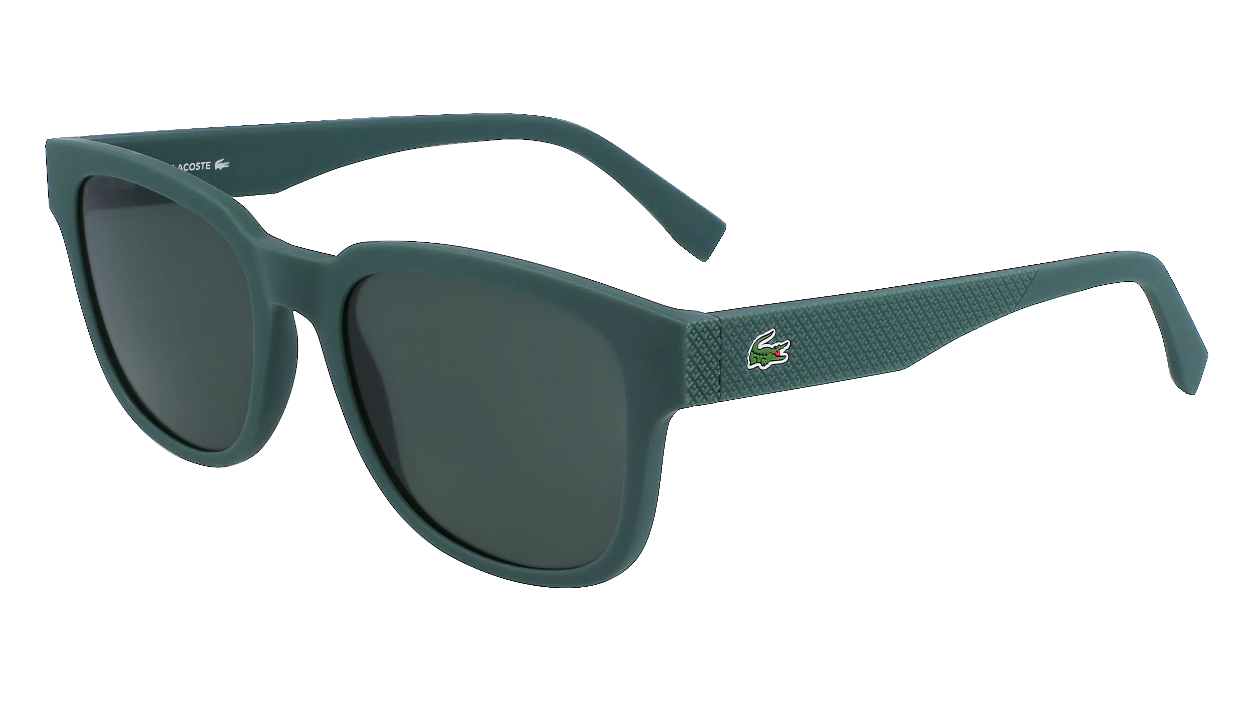 Lacoste L982S