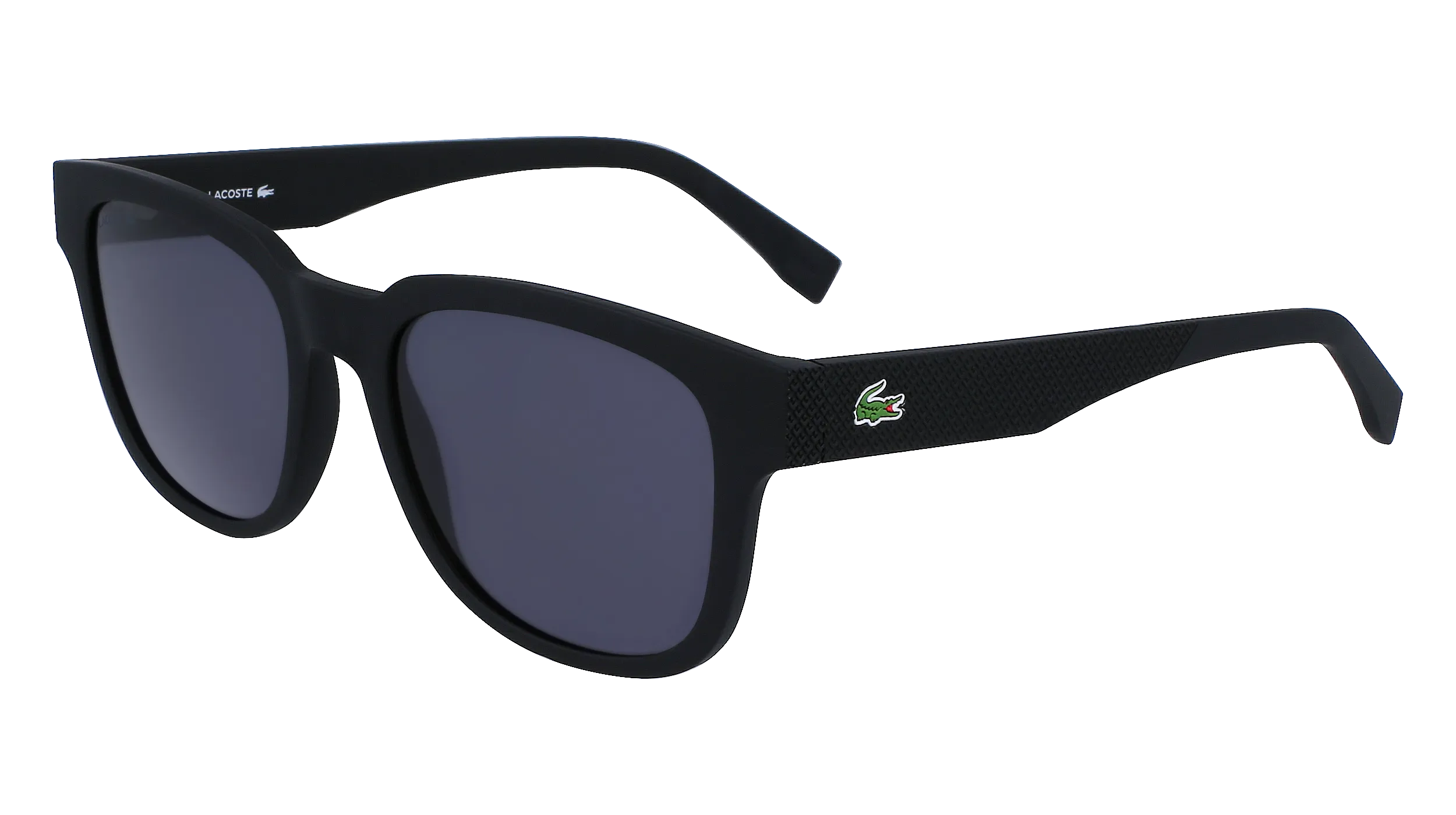 Lacoste L982S
