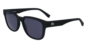 Lacoste L982S