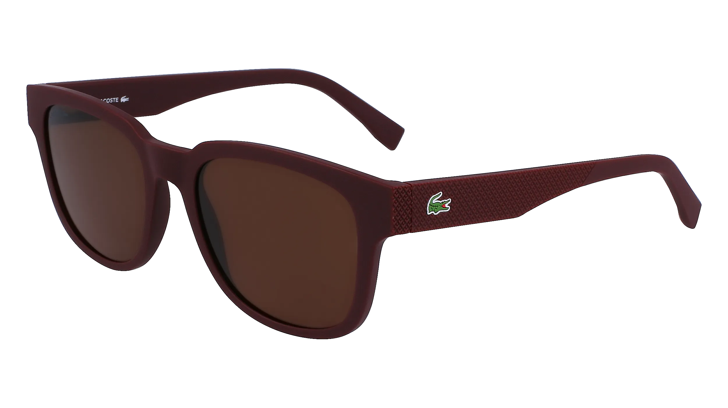 Lacoste L982S