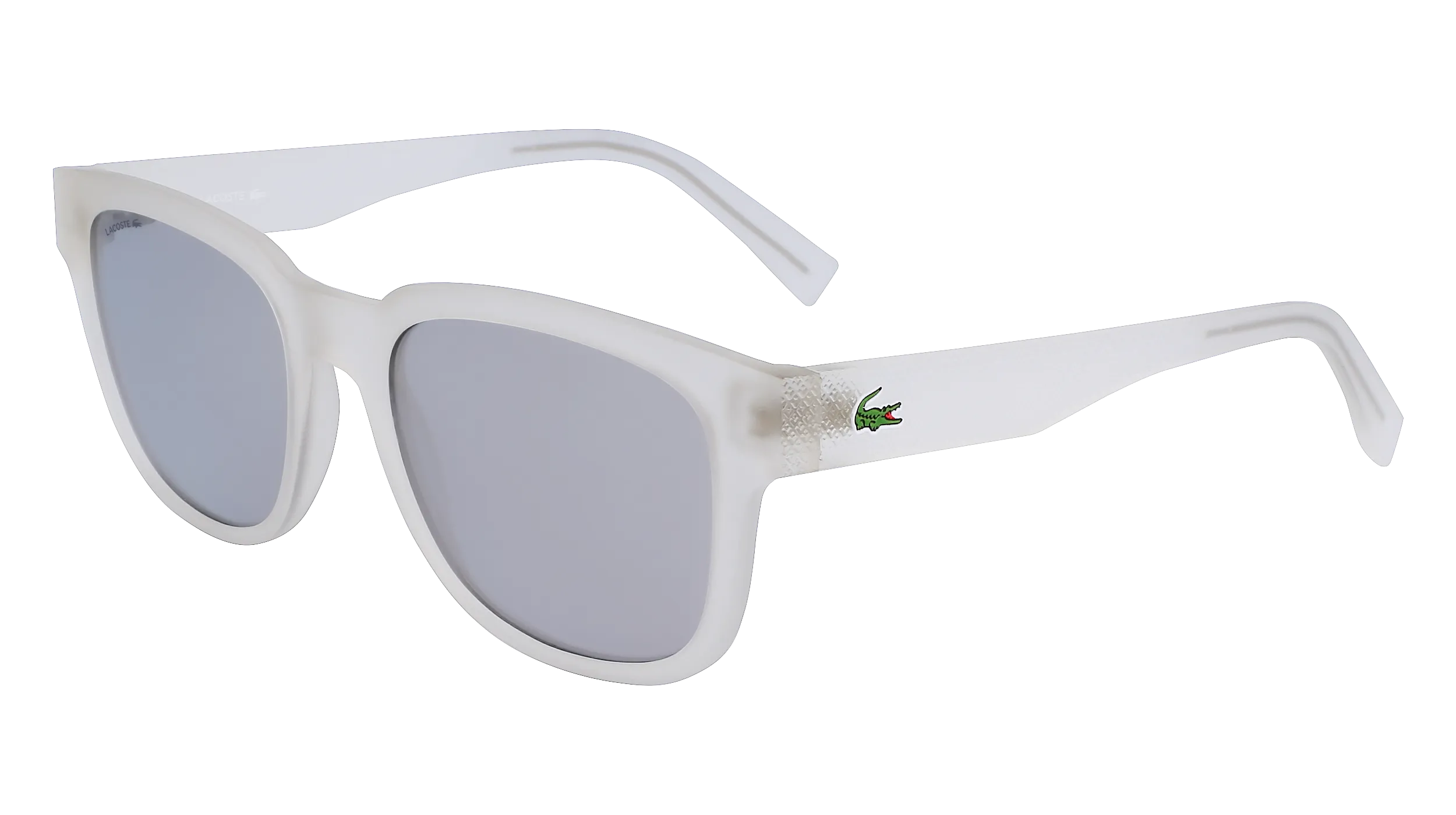 Lacoste L982S