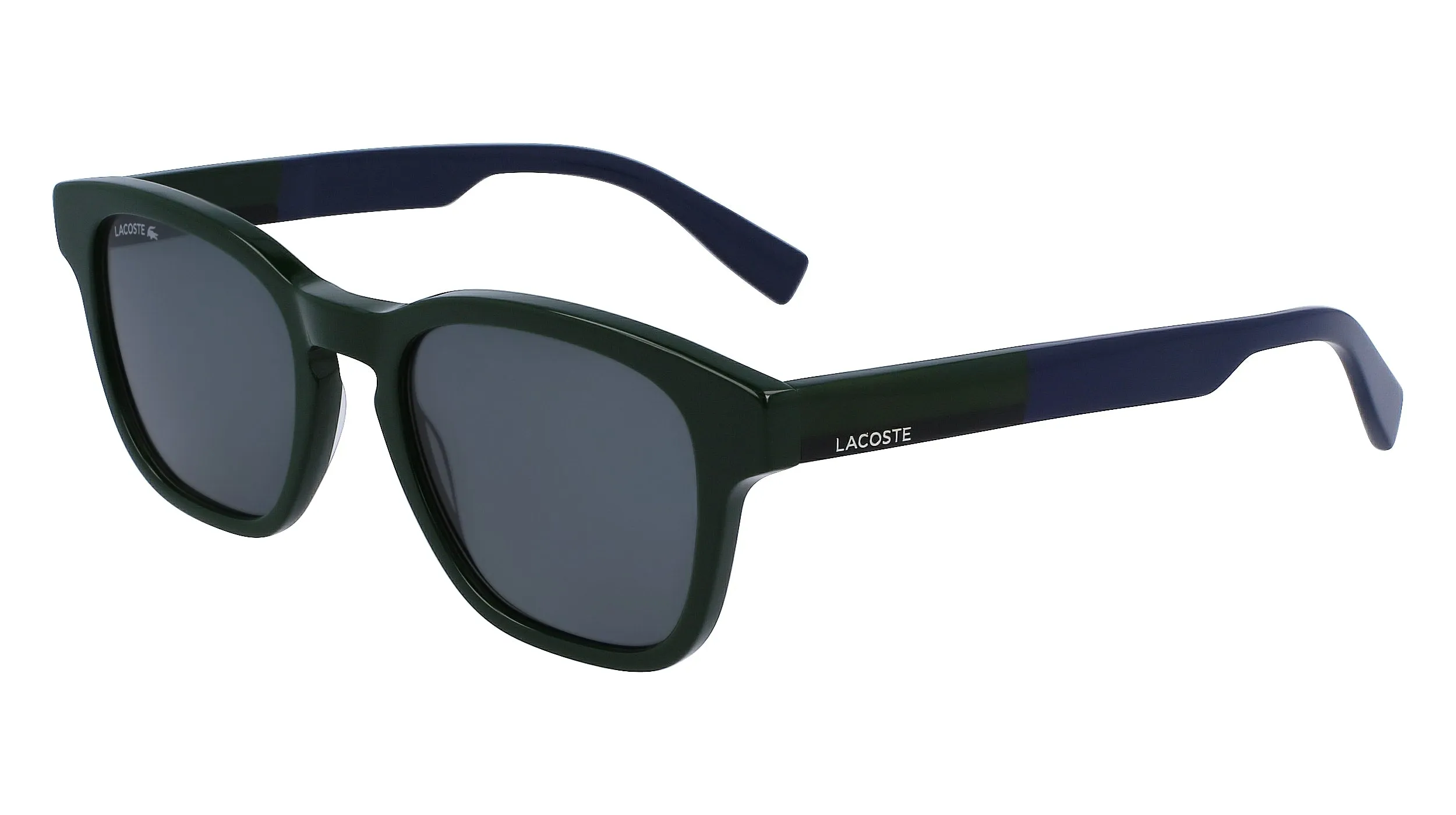 Lacoste L986S