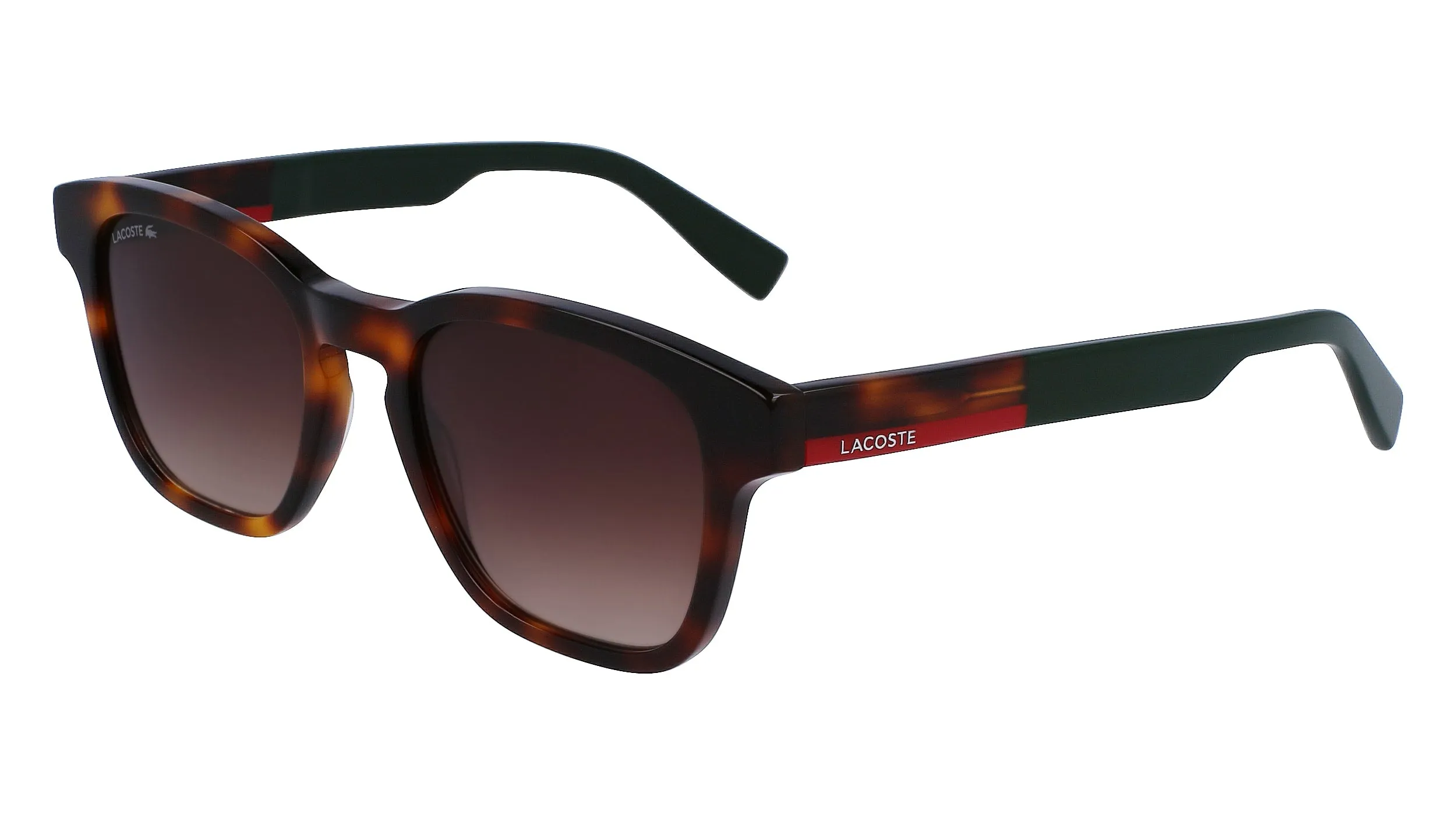 Lacoste L986S