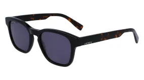 Lacoste L986S