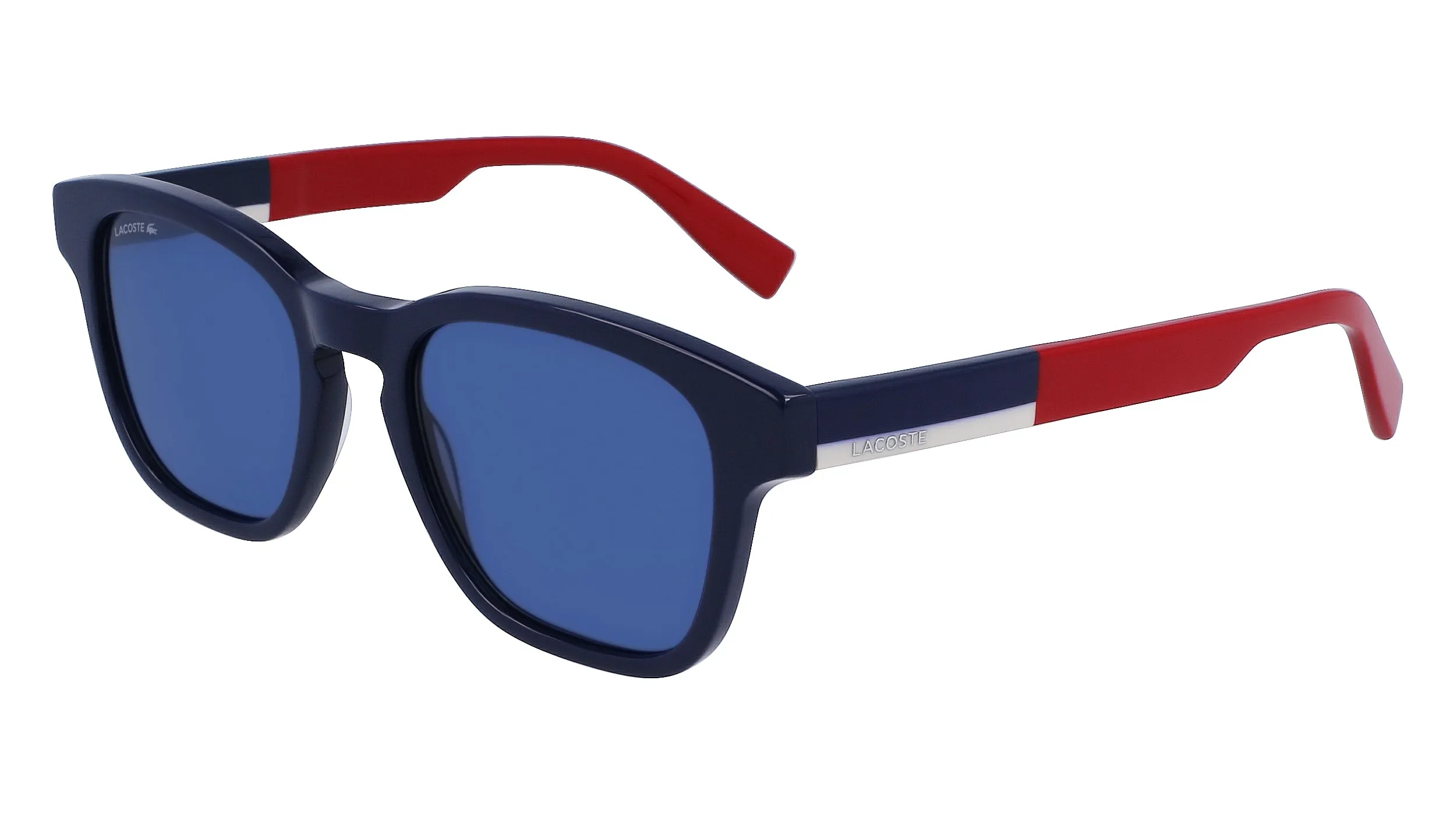Lacoste L986S