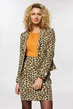 Lady Jag