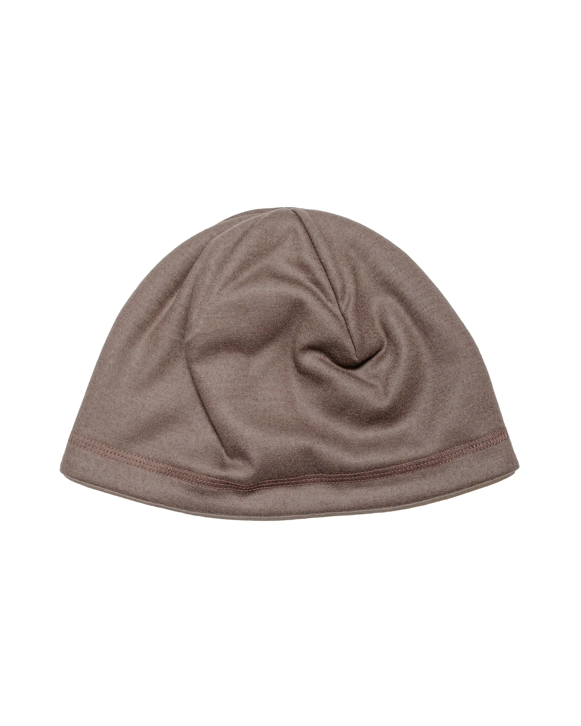 Lady White Co. Wool Cap Cement