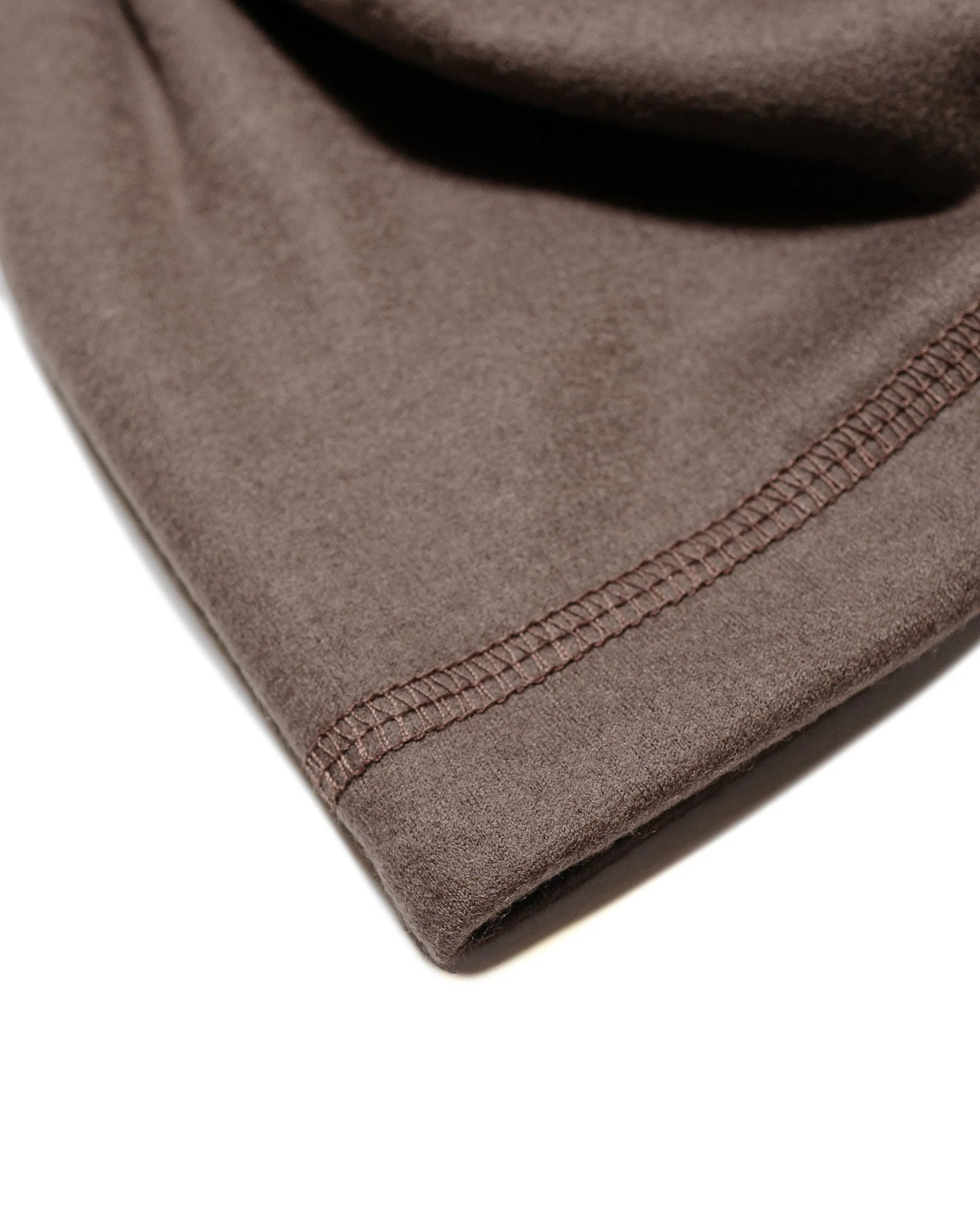 Lady White Co. Wool Cap Cement