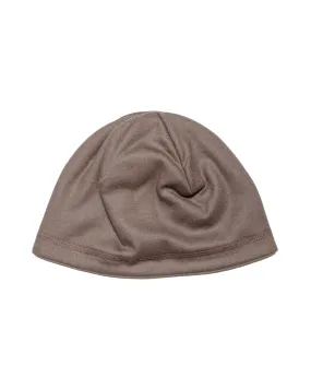 Lady White Co. Wool Cap Cement