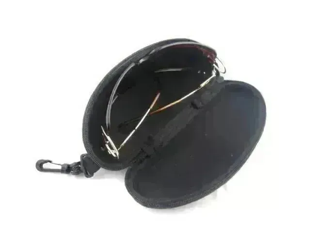 Laser protective glasses goggles IPL glasses E light hair removal labor insurance glasses OPT beauty equipment