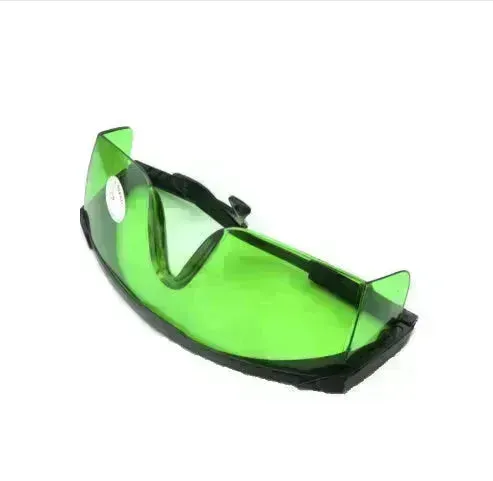 Laser protective glasses goggles IPL glasses E light hair removal labor insurance glasses OPT beauty equipment