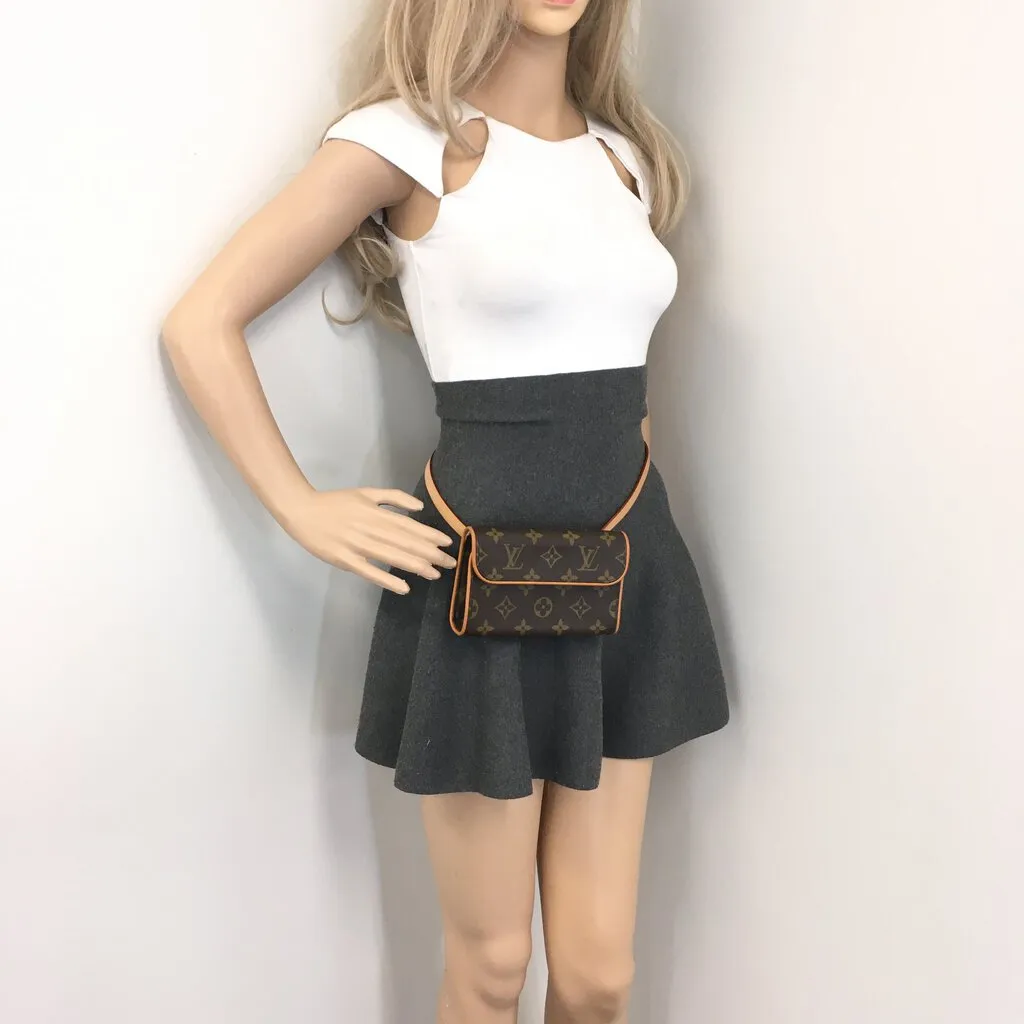 Louis Vuitton Florentine Belt Bag