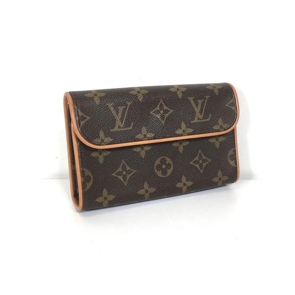 Louis Vuitton Florentine Belt Bag