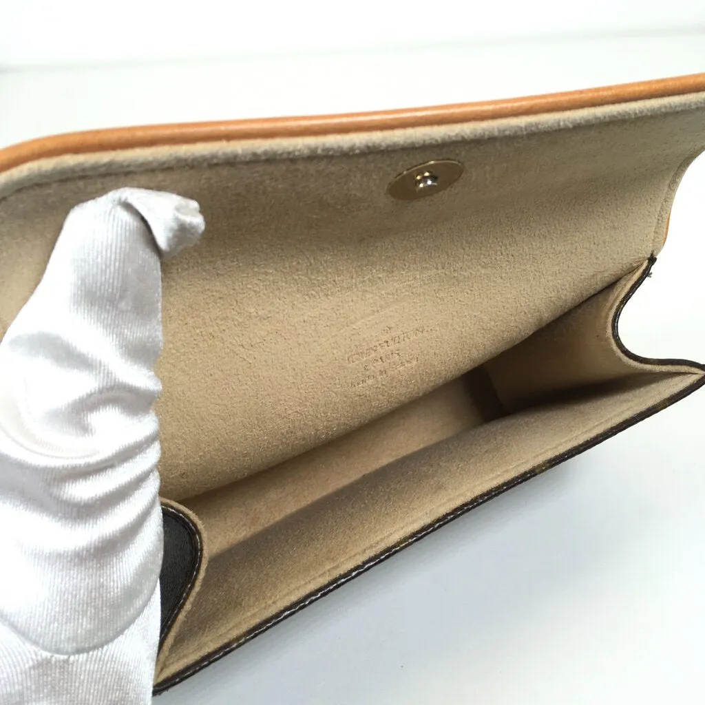 Louis Vuitton Florentine Belt Bag