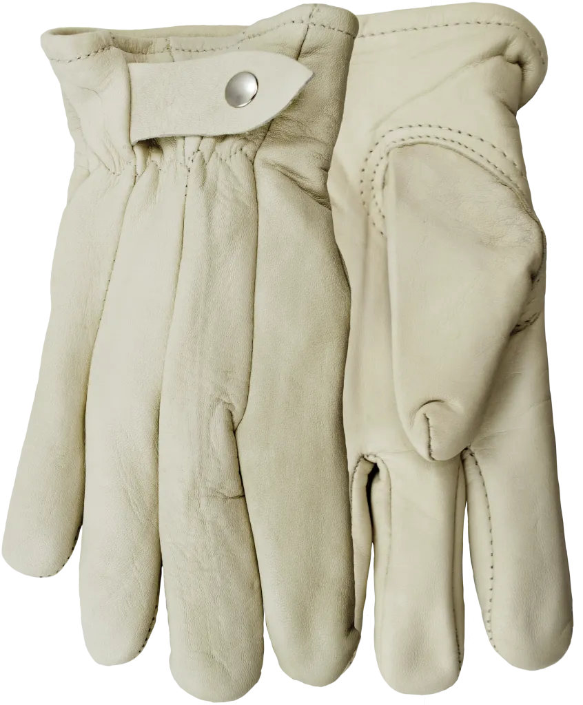 MENS GUNSLINGER - INSULATED