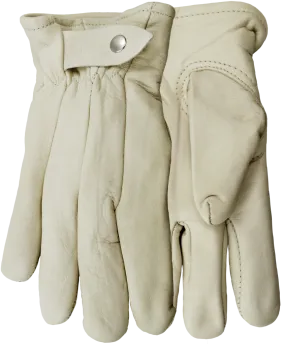 MENS GUNSLINGER - INSULATED