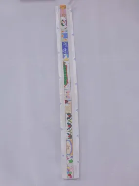 Meredith Collection/ETC 267-L Belt