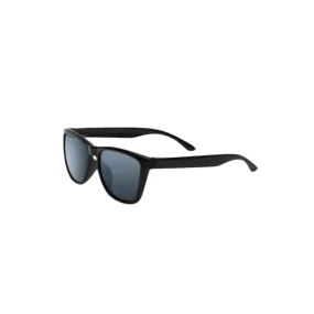 Mi Polarized Explorer Sunglasses