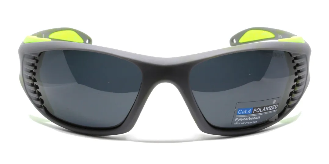 Mirror Wall Glasses