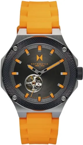 MVMT Raptor Automatic 46.5mm