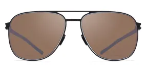 Mykita® CALEB